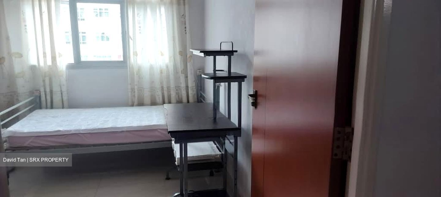 Blk 457 Dew Spring @ Yishun (Yishun), HDB 4 Rooms #558841391